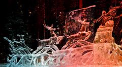 Ice Alaska 09 Hasselblad -0003511-11